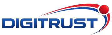 Digitrust