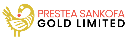 Prestea Sankofa Gold Limited